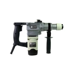 Ciocan rotopercutor Elefant CR-1450  flexmag.md