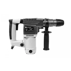 Ciocan rotopercutor Элпром ЭПЭ-1070 flexmag.md
