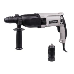 Ciocan rotopercutor Элпром ЭПЭ-1100 ДФР flexmag.md