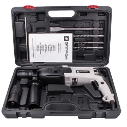 Ciocan rotopercutor Элпром ЭПЭ-1100 ДФР flexmag.md