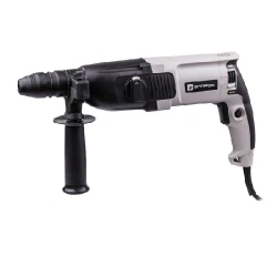 Ciocan rotopercutor Элпром ЭПЭ-1100 ДФР flexmag.md