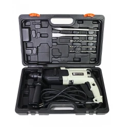 Ciocan rotopercutor Элпром ЭПЭ-920 flexmag.md