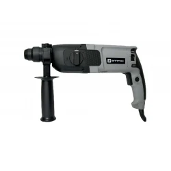 Ciocan rotopercutor Элпром ЭПЭ-920 flexmag.md