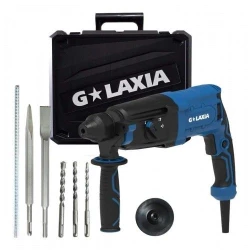 Ciocan rotopercutor Galaxia 58201 flexmag.md
