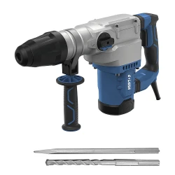 Ciocan rotopercutor Galaxia 58303 flexmag.md