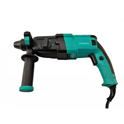 Перфоратор Grand ПЭ-1300 flexmag.md