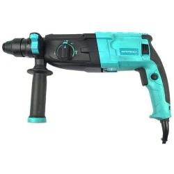 Ciocan rotopercutor Grand ПЭ-1500 DFR flexmag.md