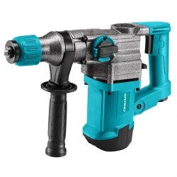 Ciocan rotopercutor Grand ПЭ-1700 flexmag.md