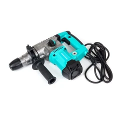 Ciocan rotopercutor Grand ПЭ-1750 flexmag.md