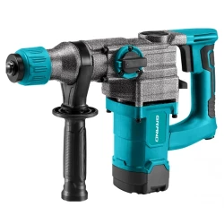 Ciocan rotopercutor Grand ПЭ-1900 flexmag.md