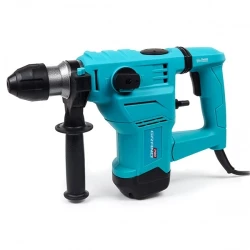 Ciocan rotopercutor Grand ПЭ-2400 PRO flexmag.md