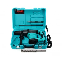Ciocan rotopercutor Grand ПЭ-2600 flexmag.md