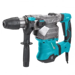 Ciocan rotopercutor Grand ПЭ-2700 SDS-Max PRO flexmag.md
