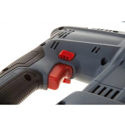 Ciocan rotopercutor Graphite 58G027 flexmag.md