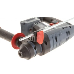 Ciocan rotopercutor Graphite 58G027 flexmag.md