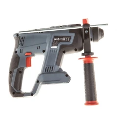 Ciocan rotopercutor Graphite 58G027 flexmag.md