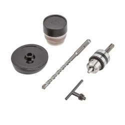 Перфоратор Graphite 58G505 flexmag.md