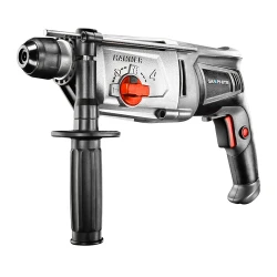 Перфоратор Graphite 58G518 flexmag.md
