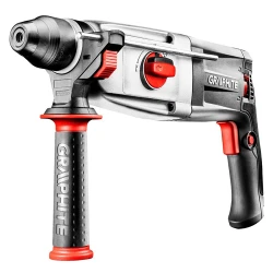 Ciocan rotopercutor Graphite 58G529 flexmag.md