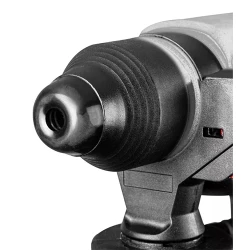 Ciocan rotopercutor Graphite 58G537 flexmag.md