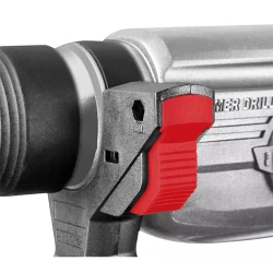 Ciocan rotopercutor Graphite 58G537 flexmag.md
