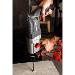 Ciocan rotopercutor Graphite 58G537 flexmag.md