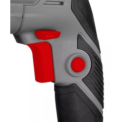 Ciocan rotopercutor Graphite 58G537 flexmag.md