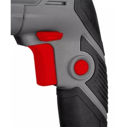 Перфоратор Graphite 58G538 flexmag.md