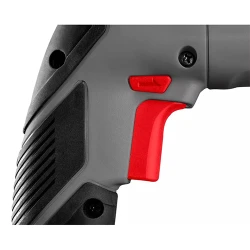 Перфоратор Graphite 58G538 flexmag.md