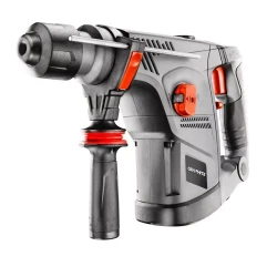 Перфоратор Graphite 58G858 flexmag.md