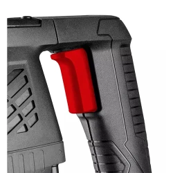 Ciocan rotopercutor Graphite 58G860 flexmag.md