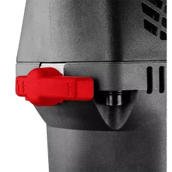 Ciocan rotopercutor Graphite 58G860 flexmag.md