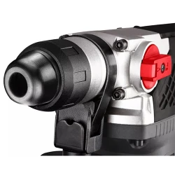 Ciocan rotopercutor Graphite 58G860 flexmag.md