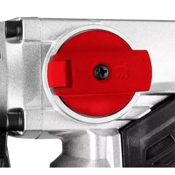 Ciocan rotopercutor Graphite 58G860 flexmag.md