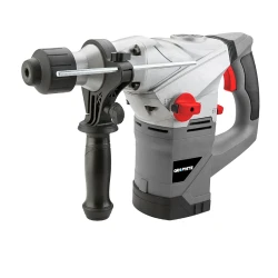 Ciocan rotopercutor Graphite 58G862 flexmag.md