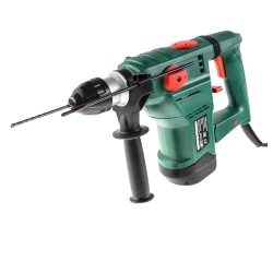 Ciocan rotopercutor Hammer Flex PRT1500A flexmag.md