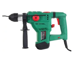 Перфоратор Hammer Flex PRT1500A flexmag.md