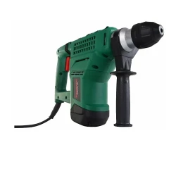 Перфоратор Hammer Flex PRT1500A flexmag.md