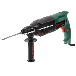 Ciocan rotopercutor Hammer Flex PRT620LE flexmag.md