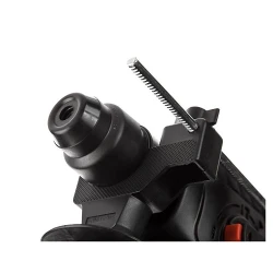 Перфоратор Hammer Flex PRT620LE flexmag.md