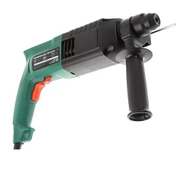 Перфоратор Hammer Flex PRT620LE flexmag.md