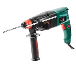 Ciocan rotopercutor Hammer Flex PRT650A flexmag.md