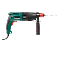 Ciocan rotopercutor Hammer Flex PRT650A flexmag.md