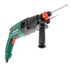 Ciocan rotopercutor Hammer Flex PRT650A flexmag.md