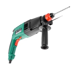 Ciocan rotopercutor Hammer Flex PRT650B flexmag.md