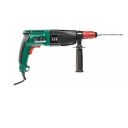 Ciocan rotopercutor Hammer Flex PRT650B flexmag.md