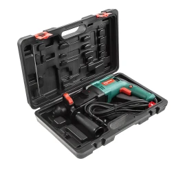 Ciocan rotopercutor Hammer Flex PRT800D flexmag.md