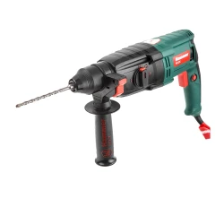 Ciocan rotopercutor Hammer Flex PRT800D flexmag.md