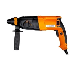 Перфоратор Hammer Line HL-RH26-880 flexmag.md