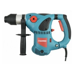 Ciocan rotopercutor Hammer MP-RH1550 flexmag.md